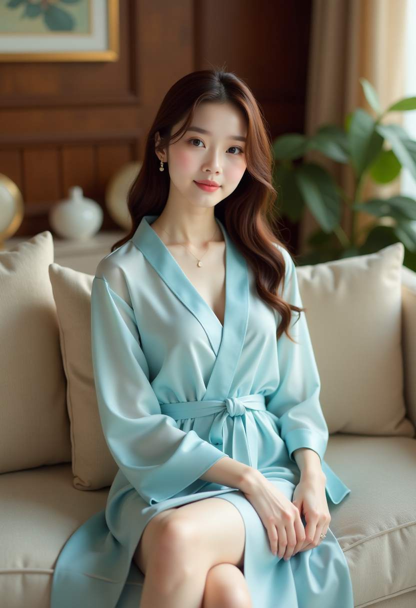 北纬三十度海报