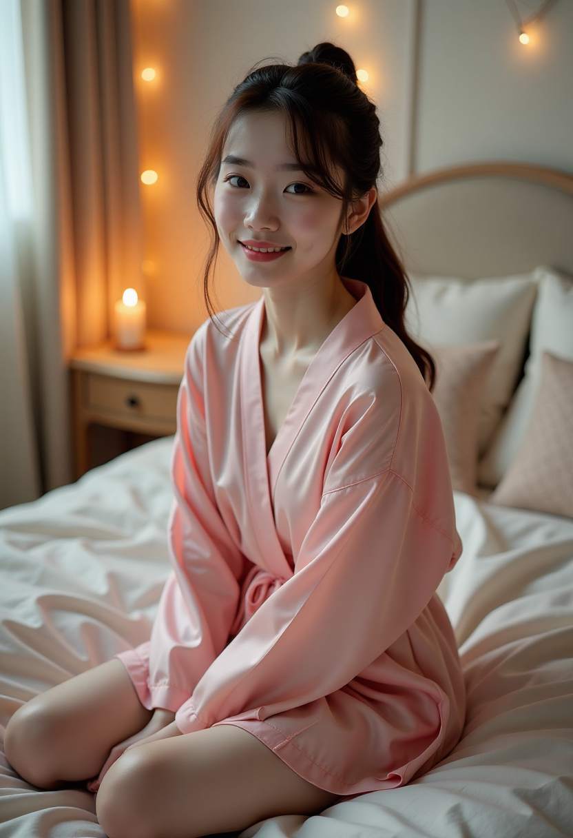 逆光而行海报